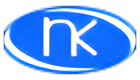 NK Solutions & Logistics